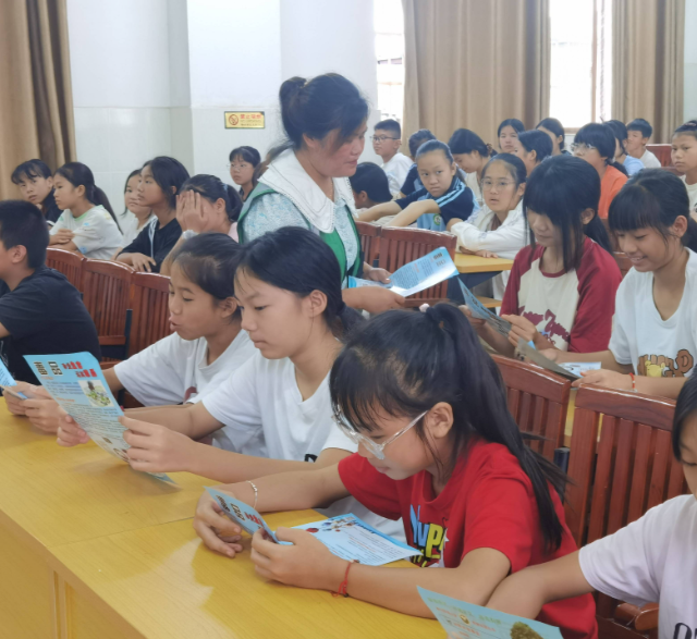 精准响应多元化学习需求全方位助力学习